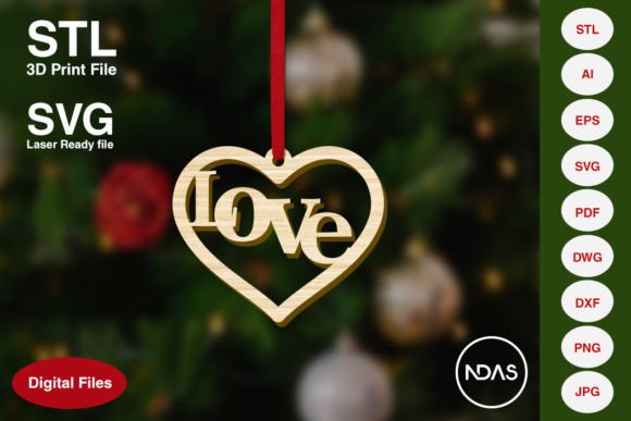 Love Text on Heart Shape 3 for Valentine: A Comprehensive Evaluation