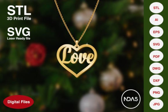 Love Text on Heart Valentine's Day Gift: A Comprehensive Evaluation