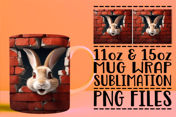 Wild Wall 3D Mug Prints: Essential Setup and Usage Guide